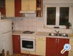 Apartmani Lavanda apartments Croatia
