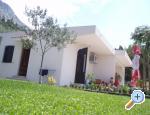 Apartmani Lovi� Croatia Hrvatska
