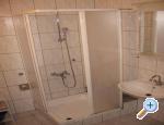 Apartmani Lović apartments Croatia