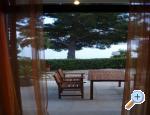 Apartmani Lović apartments Croatia