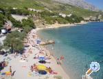Apartmani Lović apartments Croatia