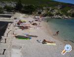 Apartmani Lović apartments Croatia