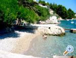 Apartmani Luma Croatia Hrvatska