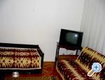 Apartmani Luma apartments Croatia