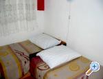 Apartmani Luma apartments Croatia