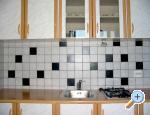 Apartmani Luma apartments Croatia
