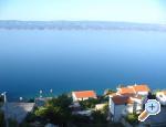Apartmani Luma apartments Croatia