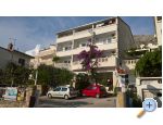 Apartmani M&F Tomasovic Croatia Hrvatska
