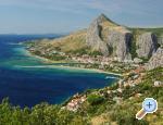 Apartmani M&F Tomasovic apartments Croatia