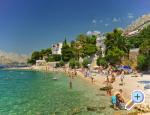 Apartmani M&F Tomasovic apartments Croatia