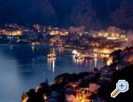 Apartmani M&F Tomasovic apartments Croatia