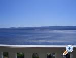 Apartmani Marija Jelić apartments Croatia