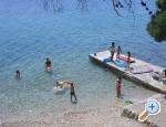 Apartmani Marija Jelić apartments Croatia