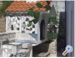 Apartmani Marija Jelić apartments Croatia