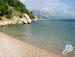 Apartmani Marija apartments Croatia