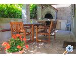Apartmani Marija apartments Croatia
