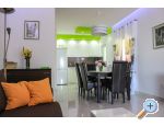 Apartmani Marija apartments Croatia