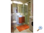 Apartmani Marija apartments Croatia