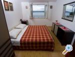 Apartmani Marija apartments Croatia