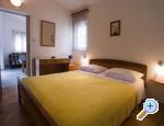 Apartmani Marija apartments Croatia