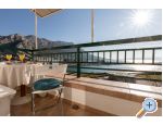 Apartmani Marijo & Marija apartments Croatia