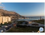 Apartmani Marijo & Marija apartments Croatia
