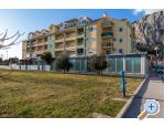Apartmani Marijo & Marija apartments Croatia
