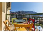 Apartmani Marijo & Marija apartments Croatia