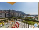 Apartmani Marijo & Marija apartments Croatia