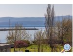 Apartmani Marijo & Marija apartments Croatia