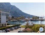 Apartmani Marijo & Marija apartments Croatia