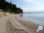 Apartmani Mateo & Andrea**** apartments Croatia