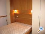 Apartmani Mateo & Andrea**** apartments Croatia