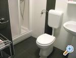 Apartmani Mateo & Andrea**** apartments Croatia