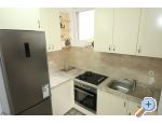 Apartmani Matilda apartments Croatia