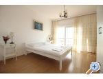Apartmani Matilda apartments Croatia
