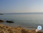 Apartmani Matilda apartments Croatia