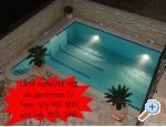 4* Apartments - SPEC. DISCOUNT 20%  Croatia Hrvatska