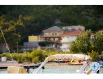 Apartmani Mikuli� Croatia Hrvatska