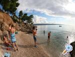 apartmani Mimica Croatia Hrvatska