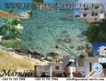Apartmani Mrvic Maru�i�i Croatia Hrvatska