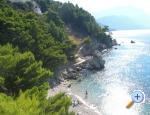 Apartmani Mrvic Marušići apartments Croatia