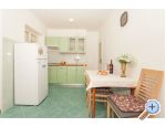 Apartmani Neda Vuli� Croatia Hrvatska
