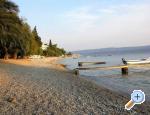 Apartmani Nedo apartments Croatia