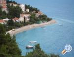 Apartmani Nedo apartments Croatia