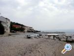 Apartmani Nevenka Croatia Hrvatska