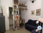 Apartmani Niki & Petra apartments Croatia