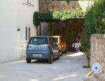 Apartmani Niki & Petra apartments Croatia