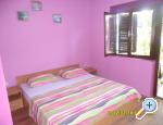 Apartmani NIKO apartments Croatia
