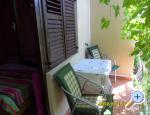 Apartmani NIKO apartments Croatia